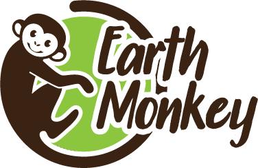 Earth Monkey